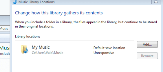 Lib 2.PNG