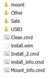 Install1.JPG