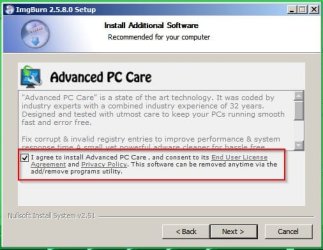 ImageBurn 3.jpg