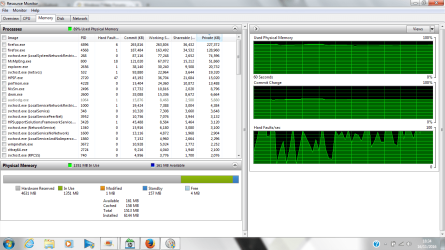 resource monitor.png