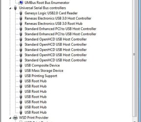 device-manager-USB.jpg