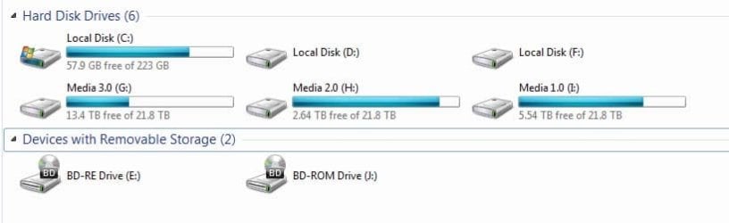 HDDs.jpg