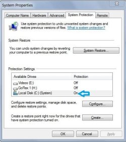 Sys Prot 1.JPG