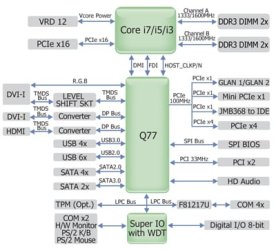 MB330-CRM(BD)_w400.jpg