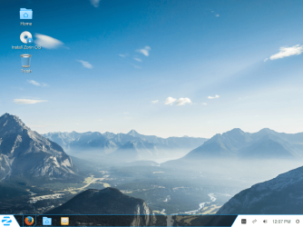 Screenshot from 2016-04-12 12-07-46.png