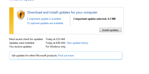 Update.PNG