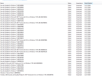Failed Updates.PNG