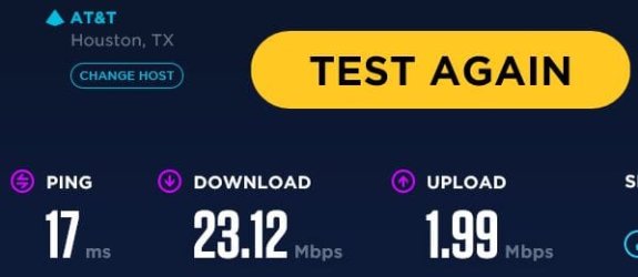 at&t speedtest 2.JPG at&t speedtest 2.JPG
