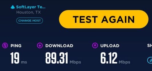 comcast speedtest.JPG comcast speedtest.JPG
