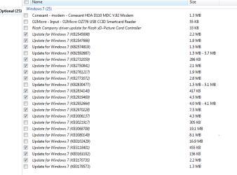Excluded 8 updates.PNG