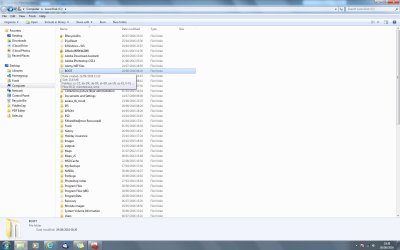 C drive 1.jpg