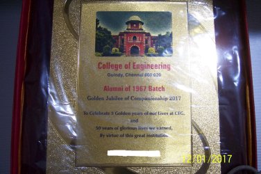 8 100_56773r.JPG 8 100_56773r.JPG