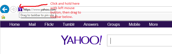 2016-11-17.png