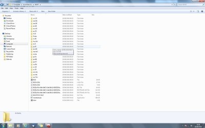 C Drive 2.jpg
