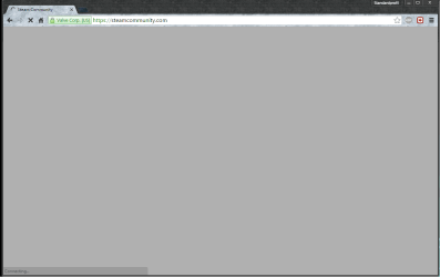 steamcommunityweb.png