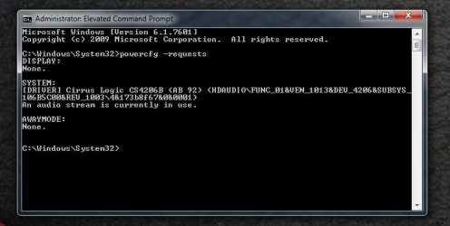 ScreenShot002.jpg