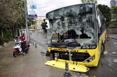 ay111255200a-damaged-bus-is.jpg