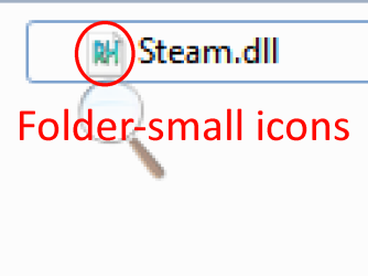 rhb.png