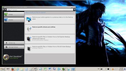 dell local backup.jpg