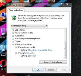 ScreenShot004.jpg