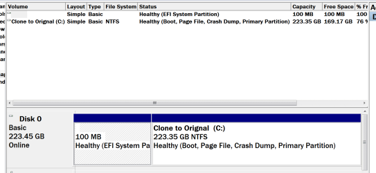 From my system today.PNG From my system today.PNG