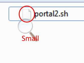 fold4.png
