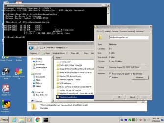 IMAGE BACKUP PROBLEM.JPG