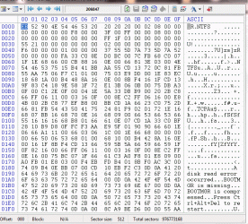 206847.gif