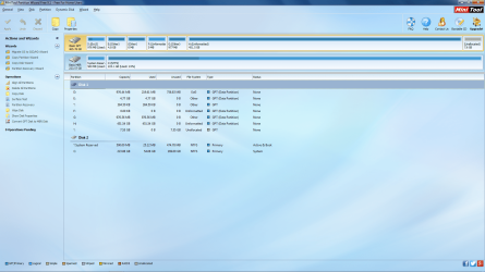 Drive Hitachi Simulation Minitool.png Drive Hitachi Simulation Minitool.png