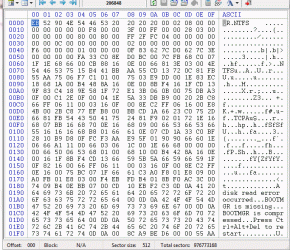 206848.gif