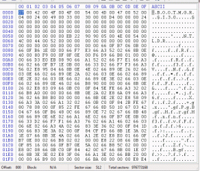 206849.gif
