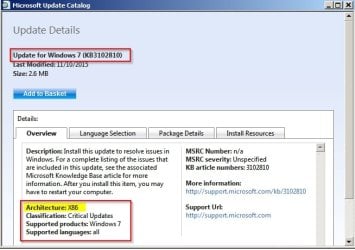 Microsoft Update Catalog - SlimBrowser.jpg