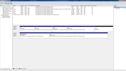Drive Hitachi Simulation Windows Disk Management.png Drive Hitachi Simulation Windows Disk Management.png