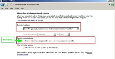Change settings.jpg Change settings.jpg