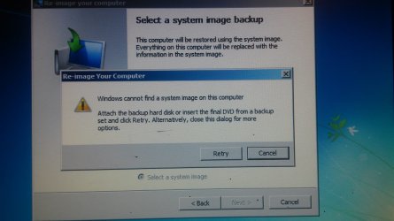 Windows can not find system image.jpg
