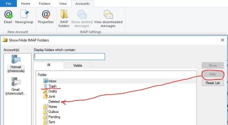 06- Hide Deleted Folder.JPG