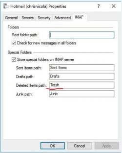 05- IMAP Folders C2.JPG
