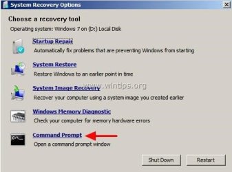 startup-repair-command-prompt.jpg