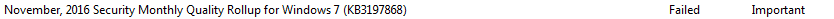 1st Batch Fail.PNG