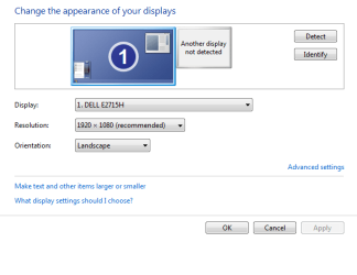 display2.PNG