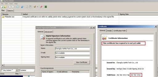 Certificate.jpg