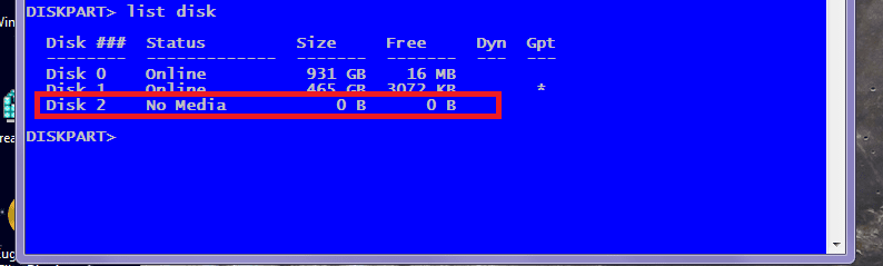 DISK.PNG