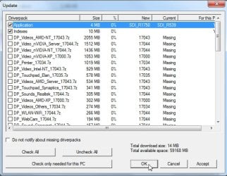 sdi-2.jpg sdi-2.jpg