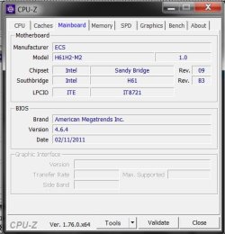 MAINBOARD.jpg