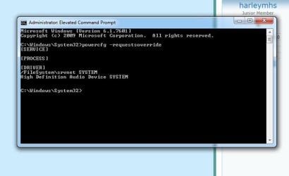 ScreenShot002.jpg