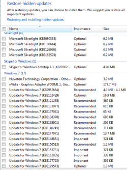 Hidden updates.PNG Hidden updates.PNG
