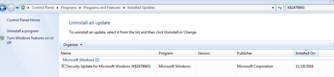 Example Cancelled but Installed!.PNG