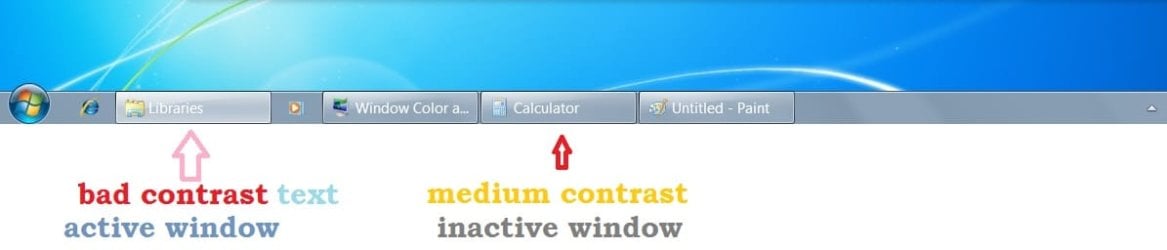 taskbar_7.jpg