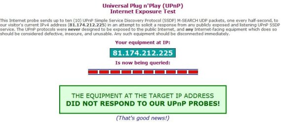 UPnP Exposure Test.jpg UPnP Exposure Test.jpg