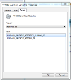 webcam hardware id.PNG